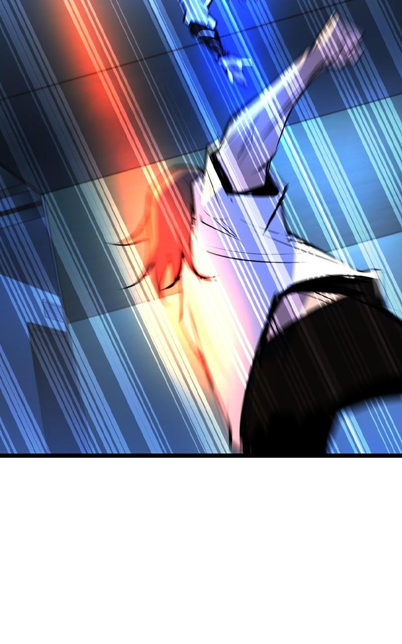 Hanlim Gym Chap 162 - Next Chap 163