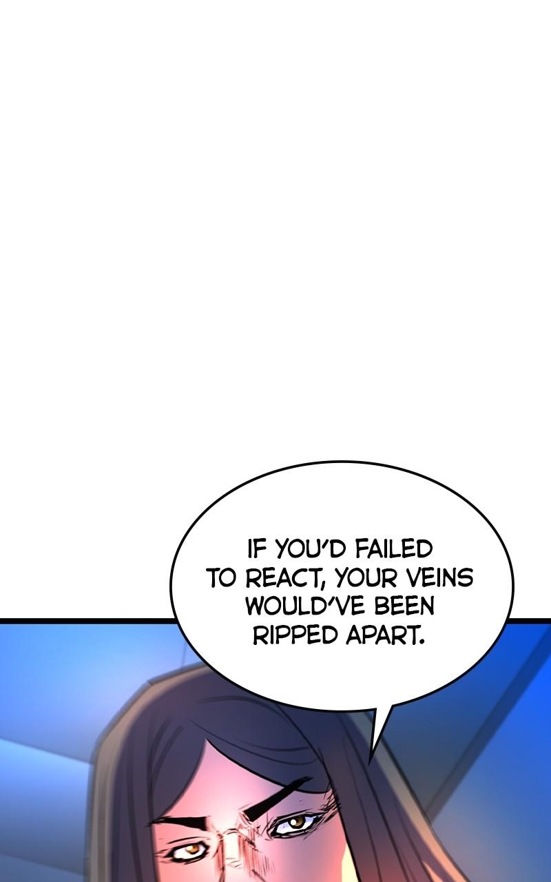 Hanlim Gym Chap 162 - Next Chap 163