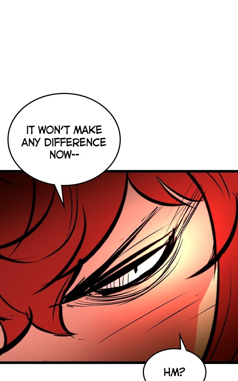 Hanlim Gym Chap 162 - Next Chap 163