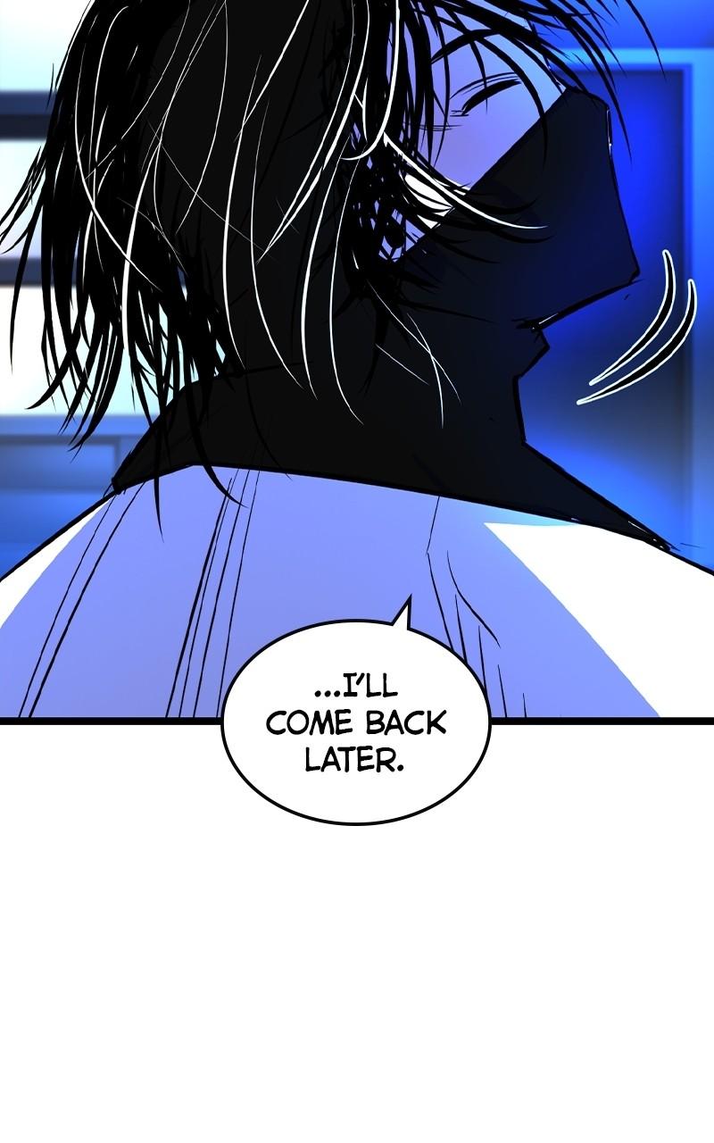 Hanlim Gym Chap 162 - Next Chap 163