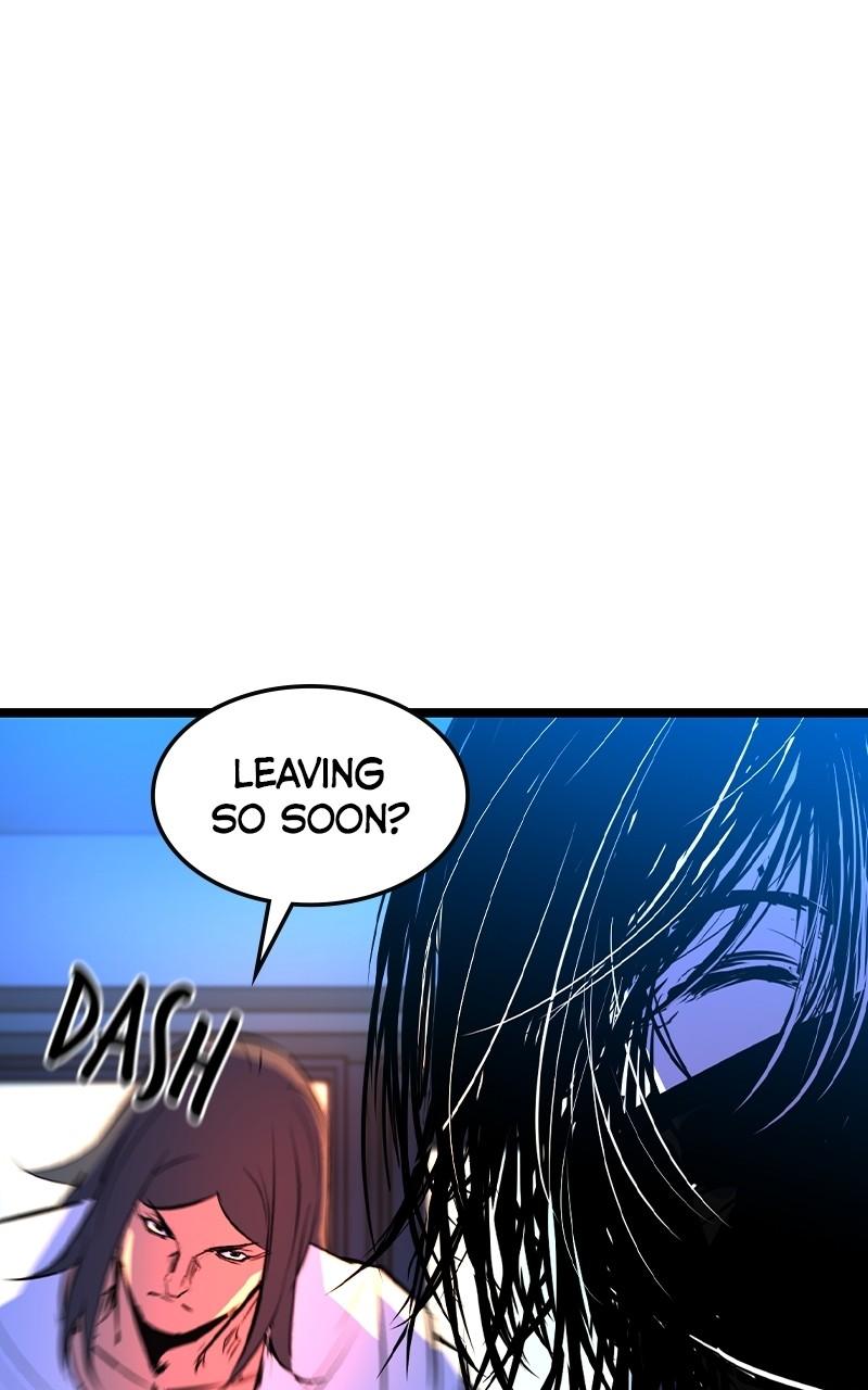 Hanlim Gym Chap 162 - Next Chap 163