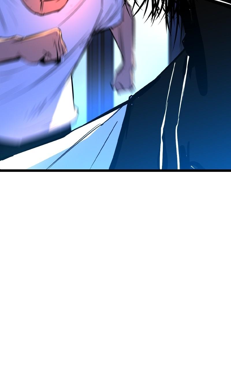 Hanlim Gym Chap 162 - Next Chap 163