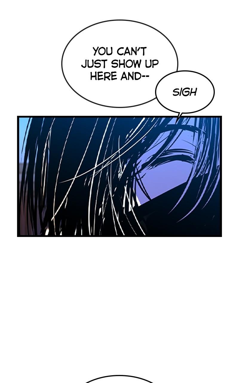 Hanlim Gym Chap 162 - Next Chap 163