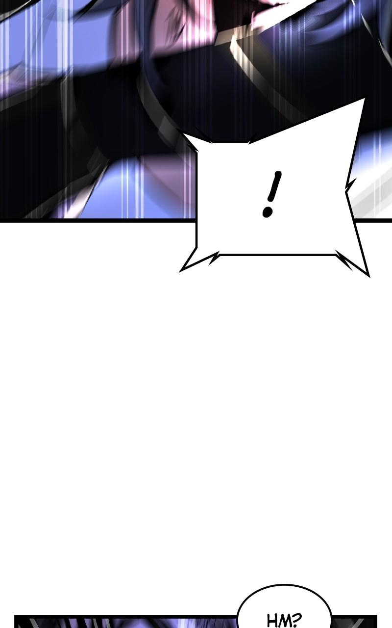 Hanlim Gym Chap 162 - Next Chap 163