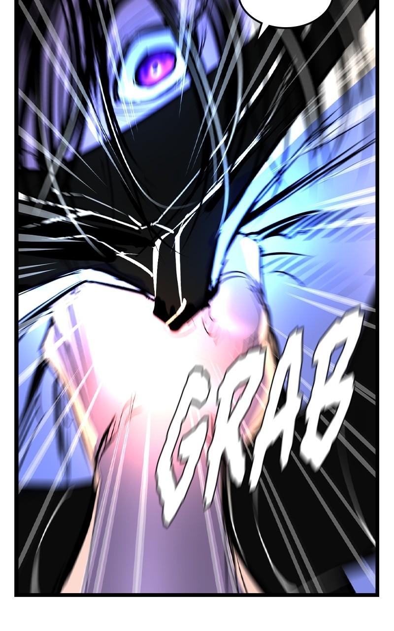 Hanlim Gym Chap 162 - Next Chap 163