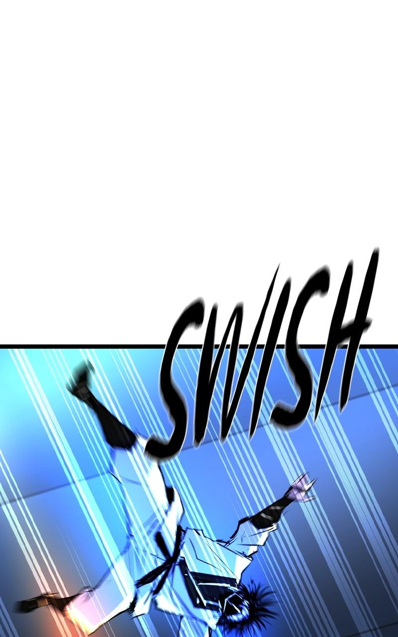 Hanlim Gym Chap 162 - Next Chap 163