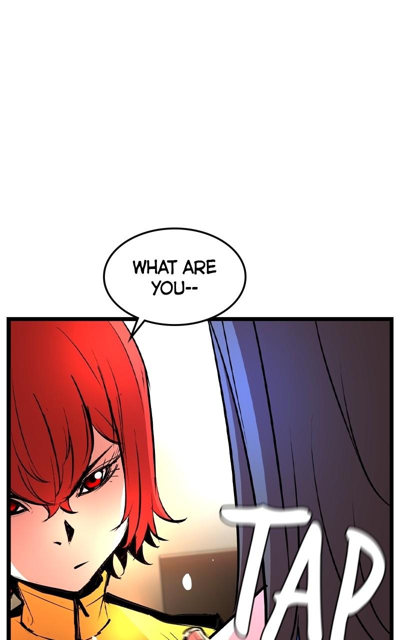 Hanlim Gym Chap 162 - Next Chap 163