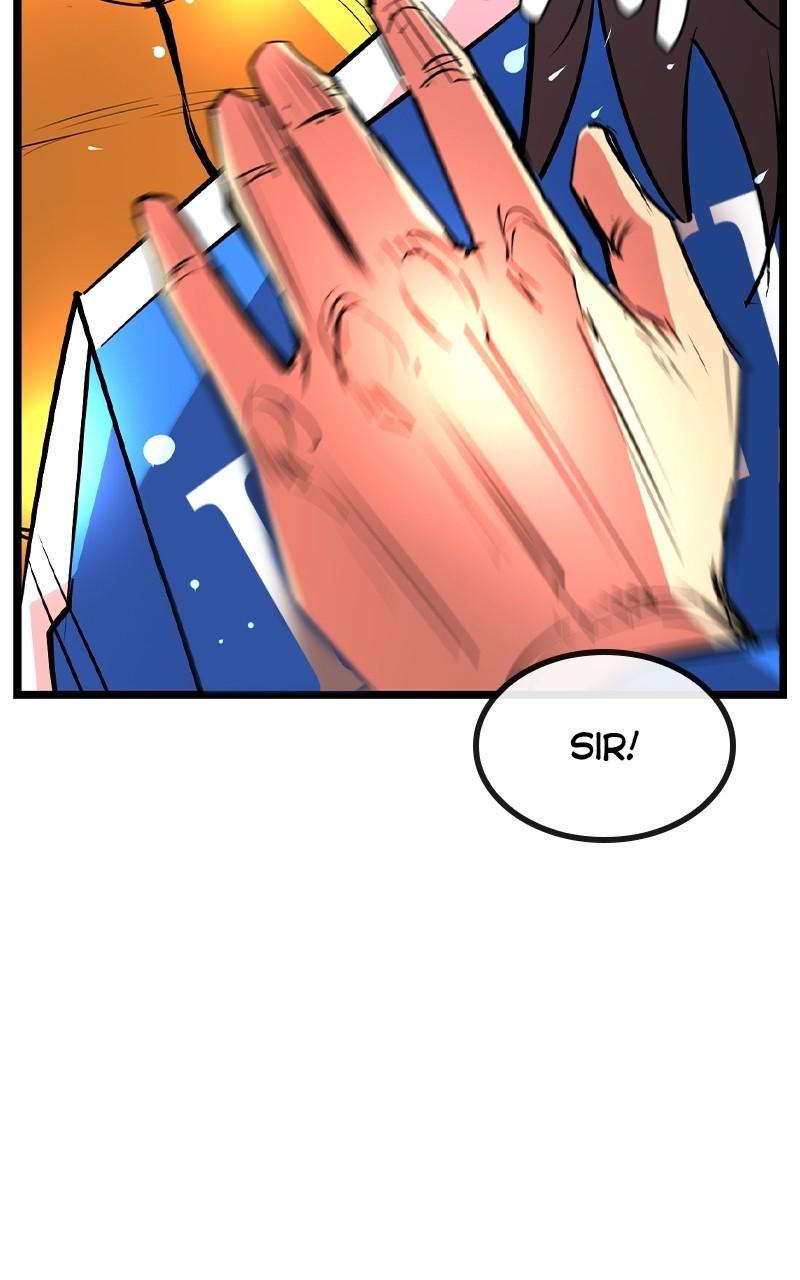 Hanlim Gym Chap 162 - Next Chap 163