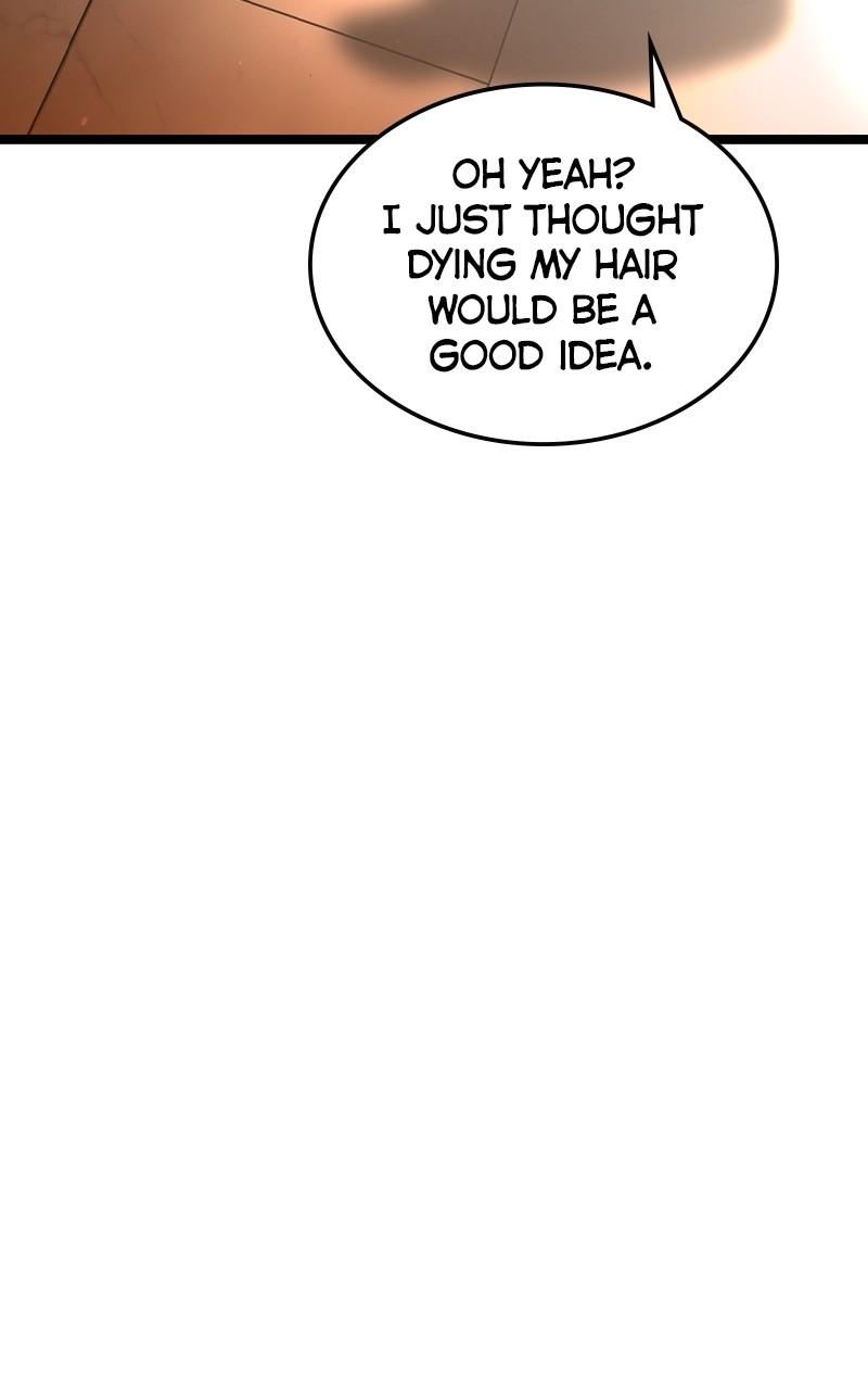 Hanlim Gym Chap 162 - Next Chap 163