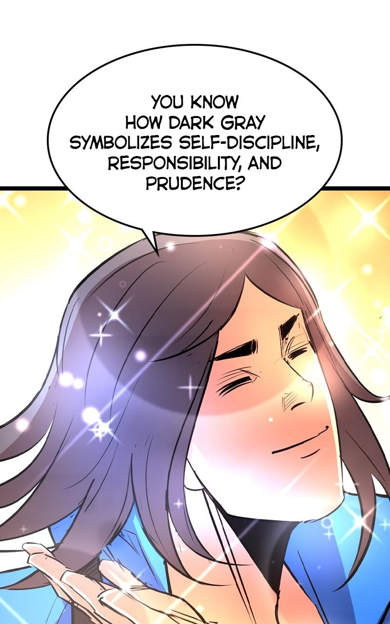 Hanlim Gym Chap 162 - Next Chap 163