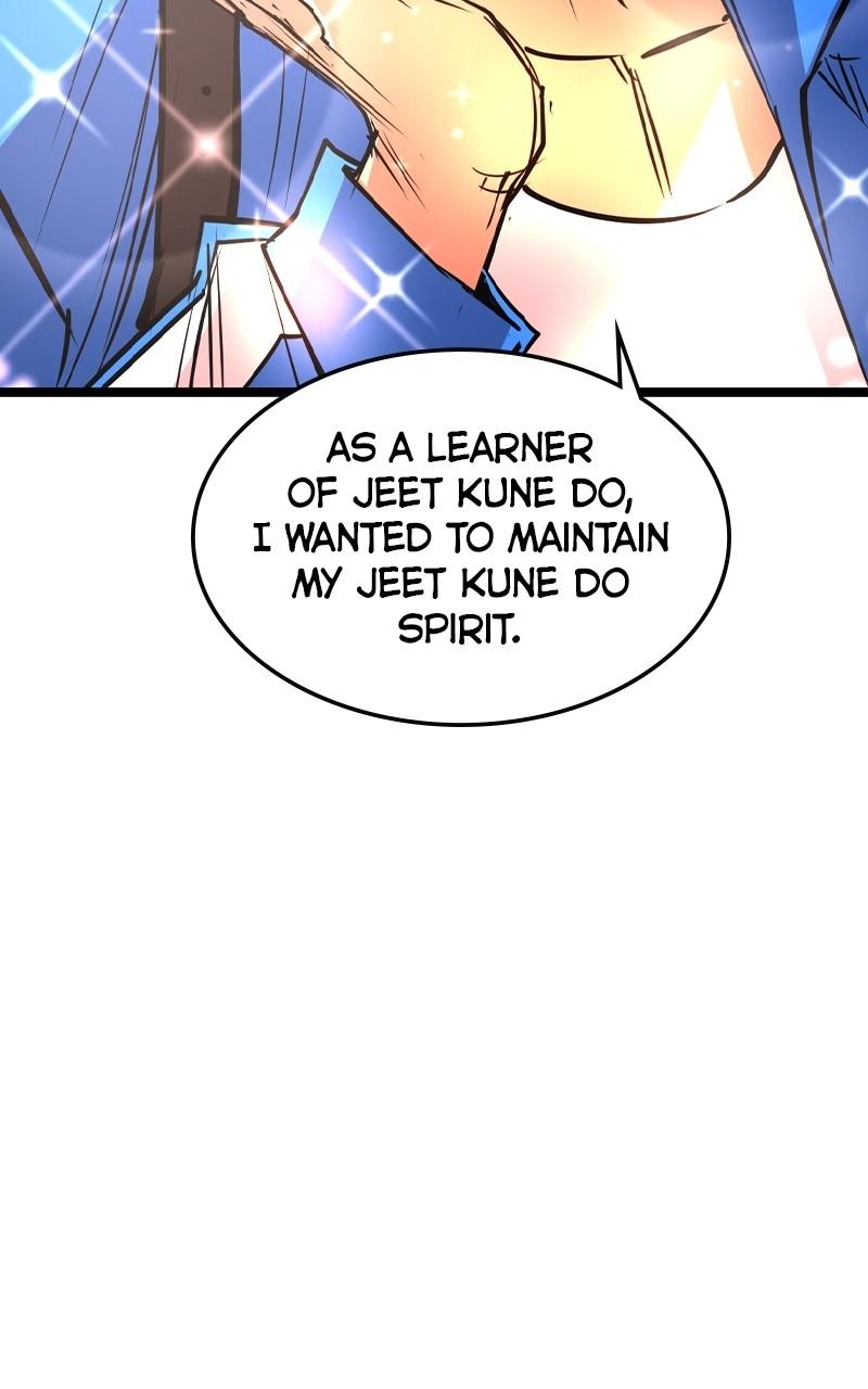 Hanlim Gym Chap 162 - Next Chap 163