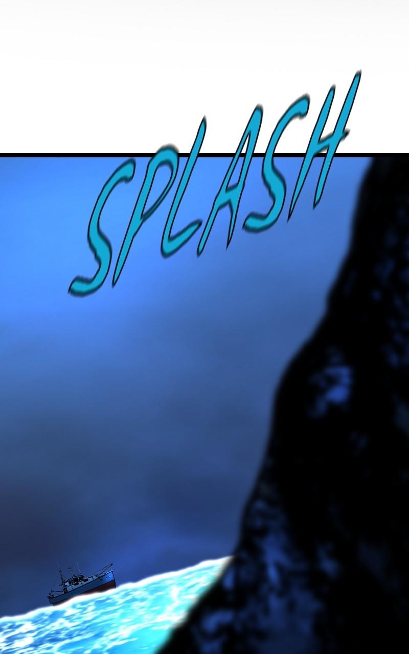 Hanlim Gym Chap 162 - Next Chap 163