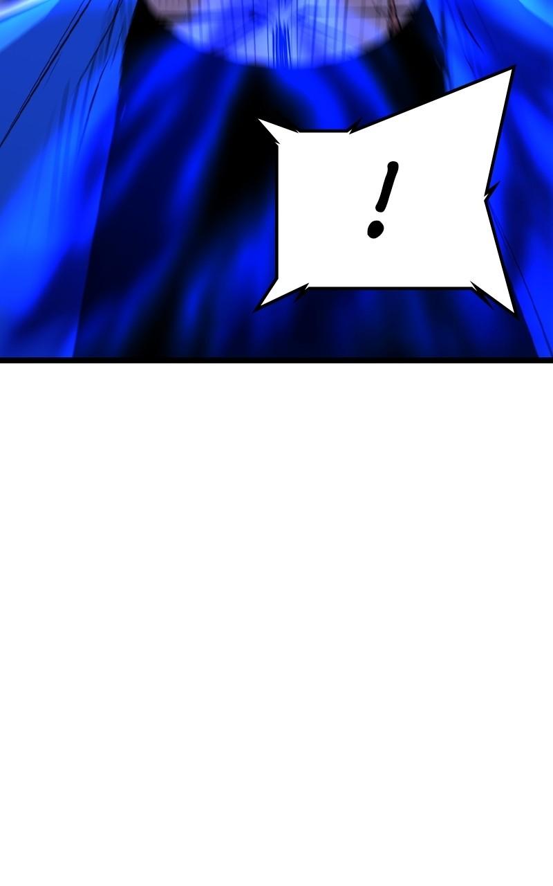 Hanlim Gym Chap 162 - Next Chap 163