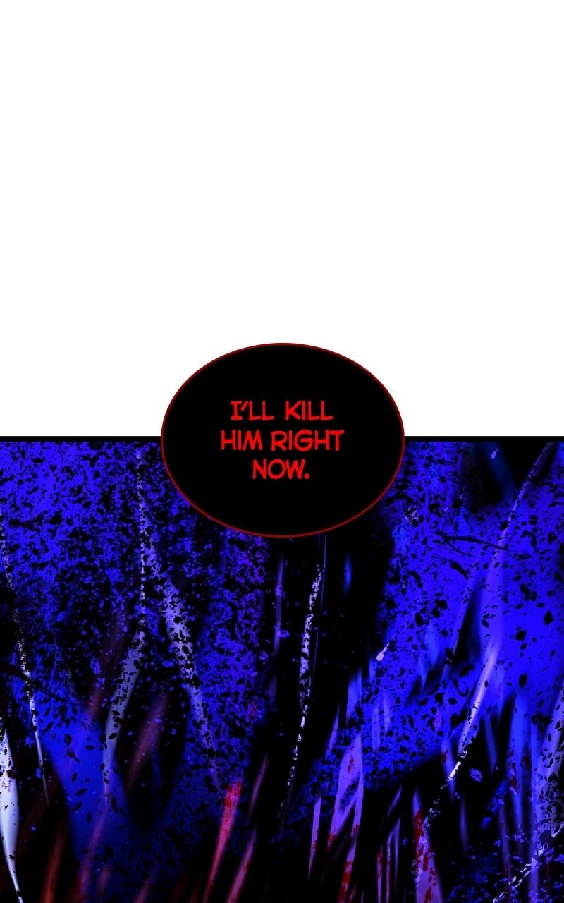 Hanlim Gym Chap 162 - Next Chap 163