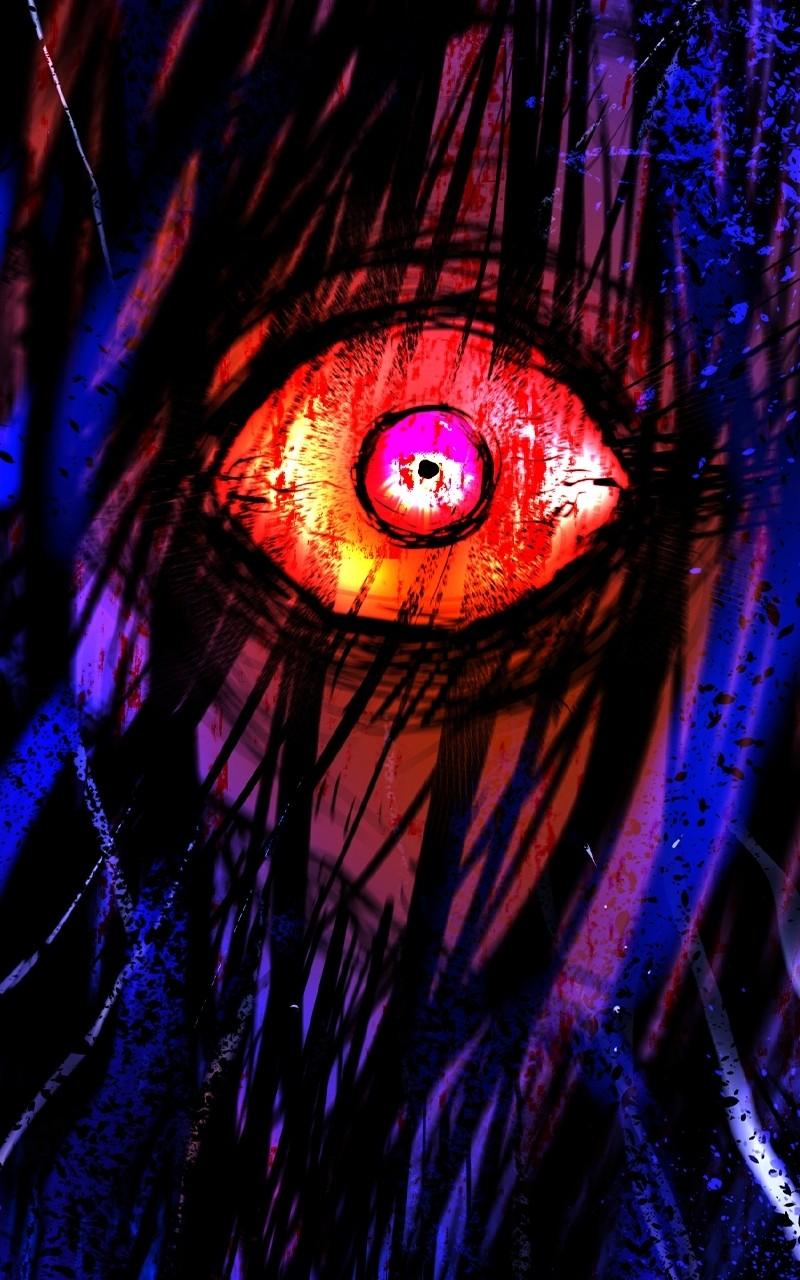 Hanlim Gym Chap 162 - Next Chap 163