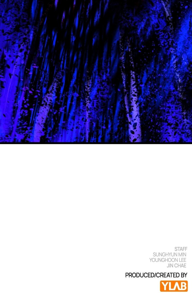 Hanlim Gym Chap 162 - Next Chap 163