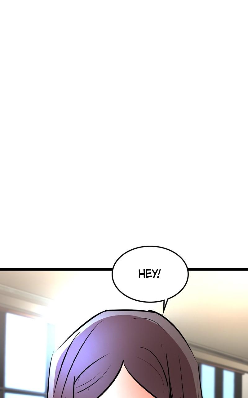 Hanlim Gym Chap 162 - Next Chap 163