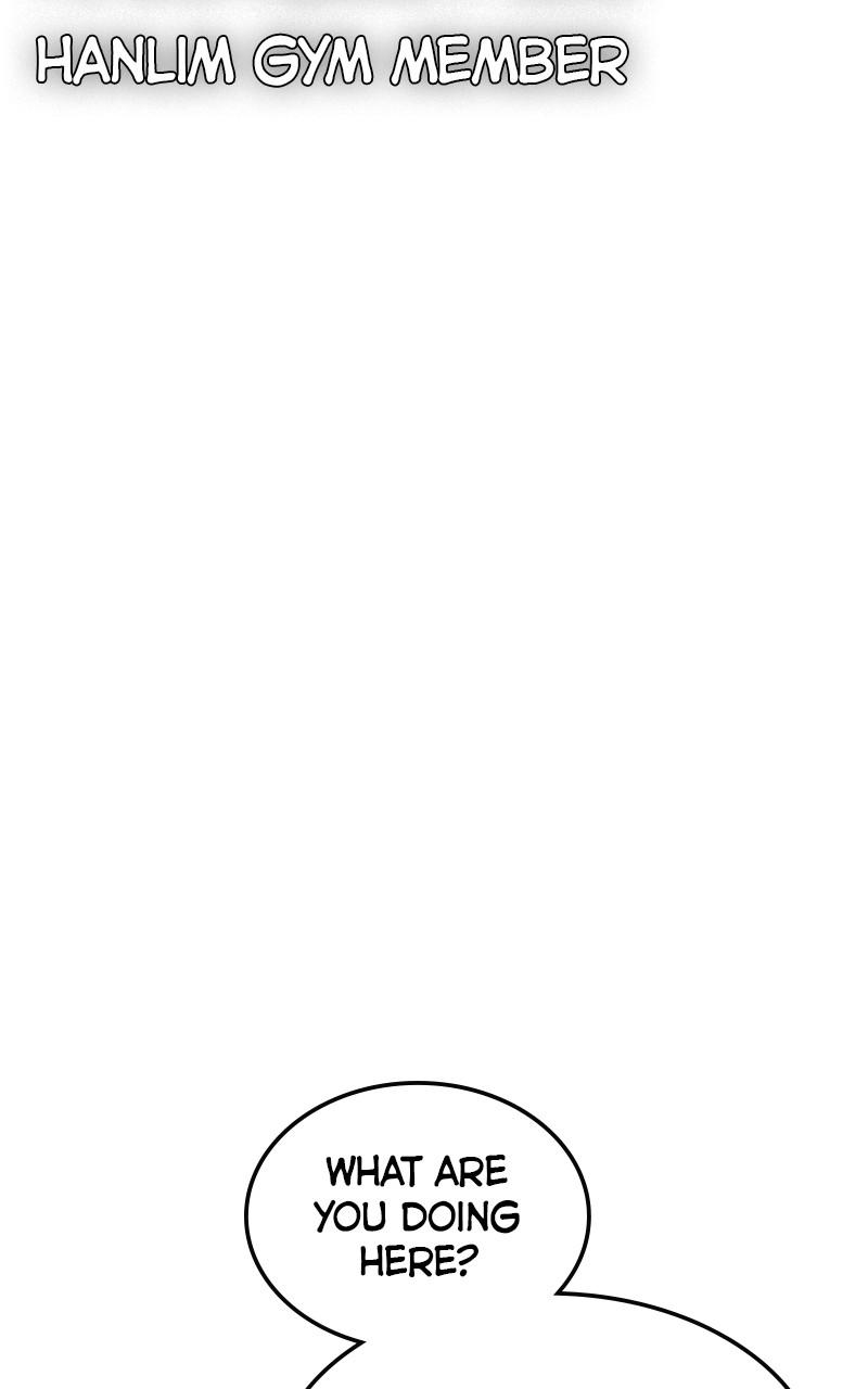 Hanlim Gym Chap 162 - Next Chap 163
