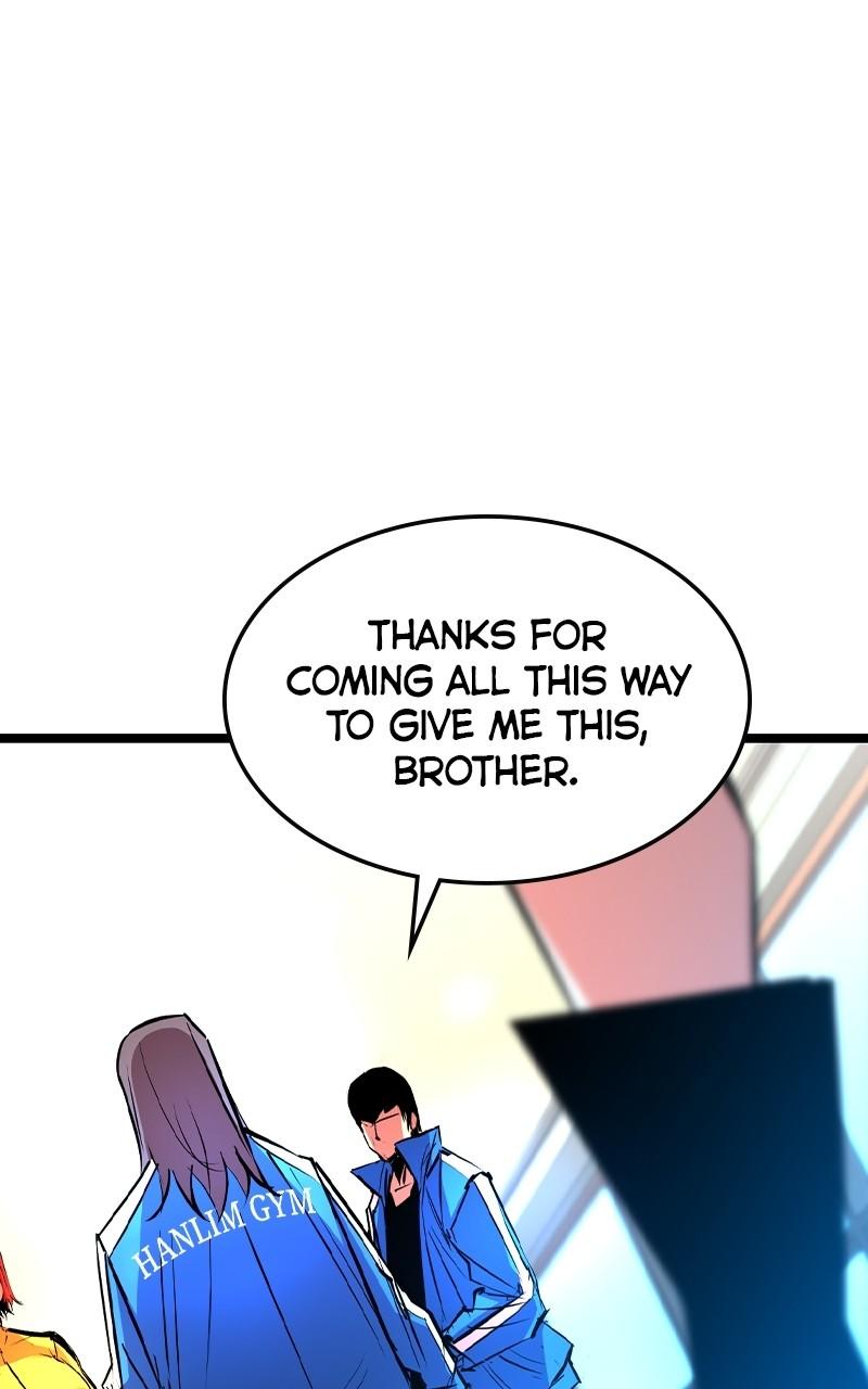Hanlim Gym Chap 162 - Next Chap 163