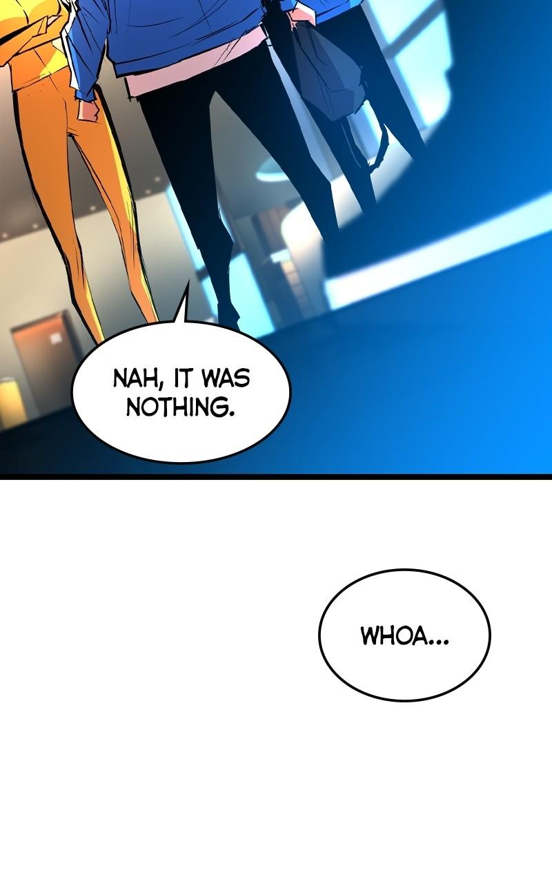 Hanlim Gym Chap 162 - Next Chap 163