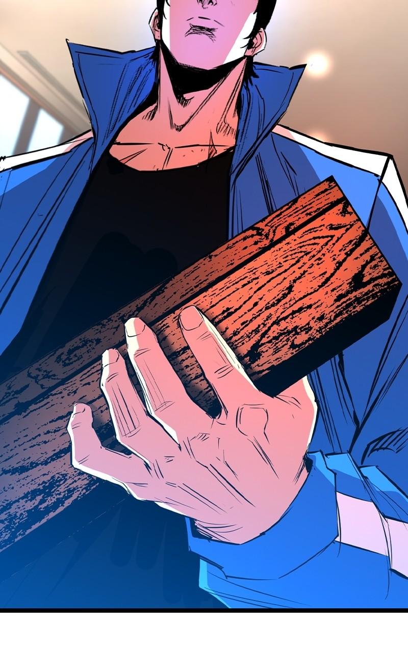 Hanlim Gym Chap 162 - Next Chap 163