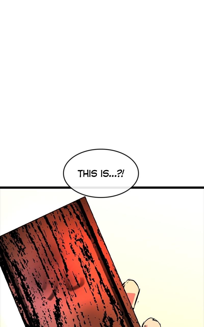 Hanlim Gym Chap 162 - Next Chap 163