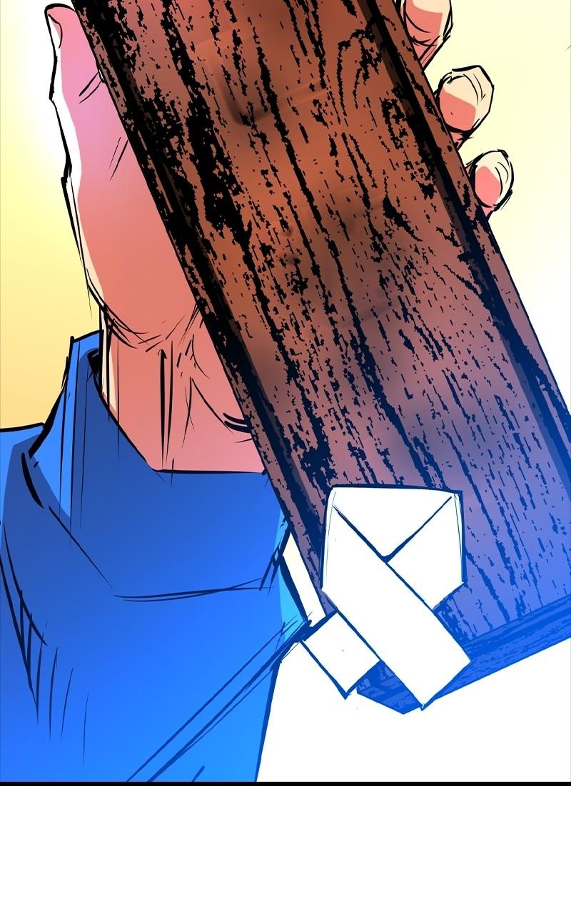 Hanlim Gym Chap 162 - Next Chap 163