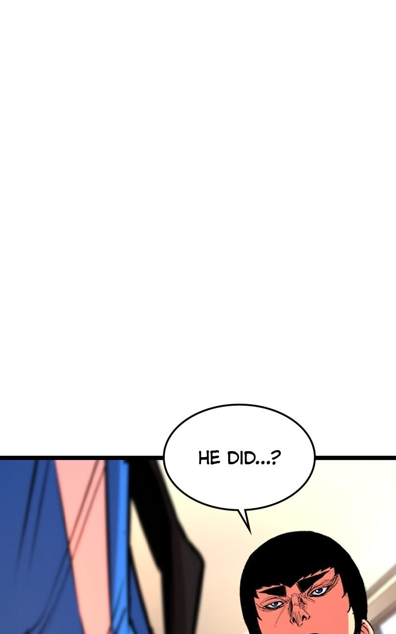 Hanlim Gym Chap 162 - Next Chap 163