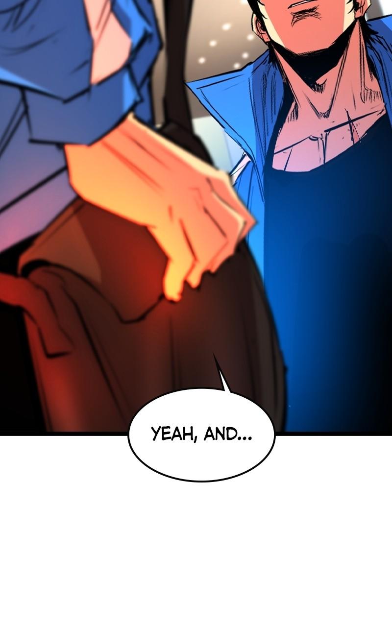 Hanlim Gym Chap 162 - Next Chap 163