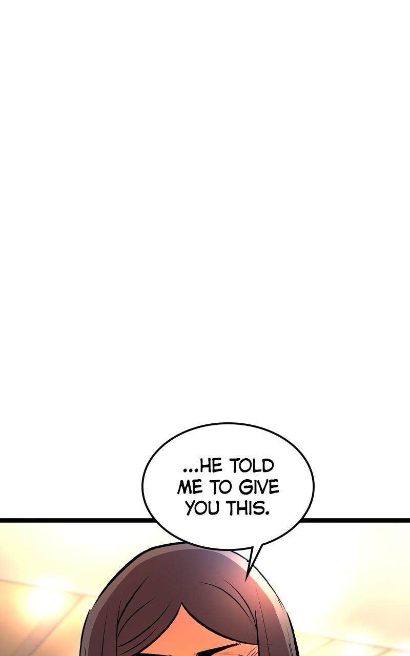 Hanlim Gym Chap 162 - Next Chap 163