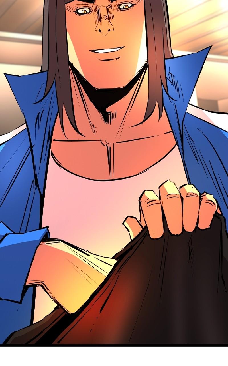 Hanlim Gym Chap 162 - Next Chap 163