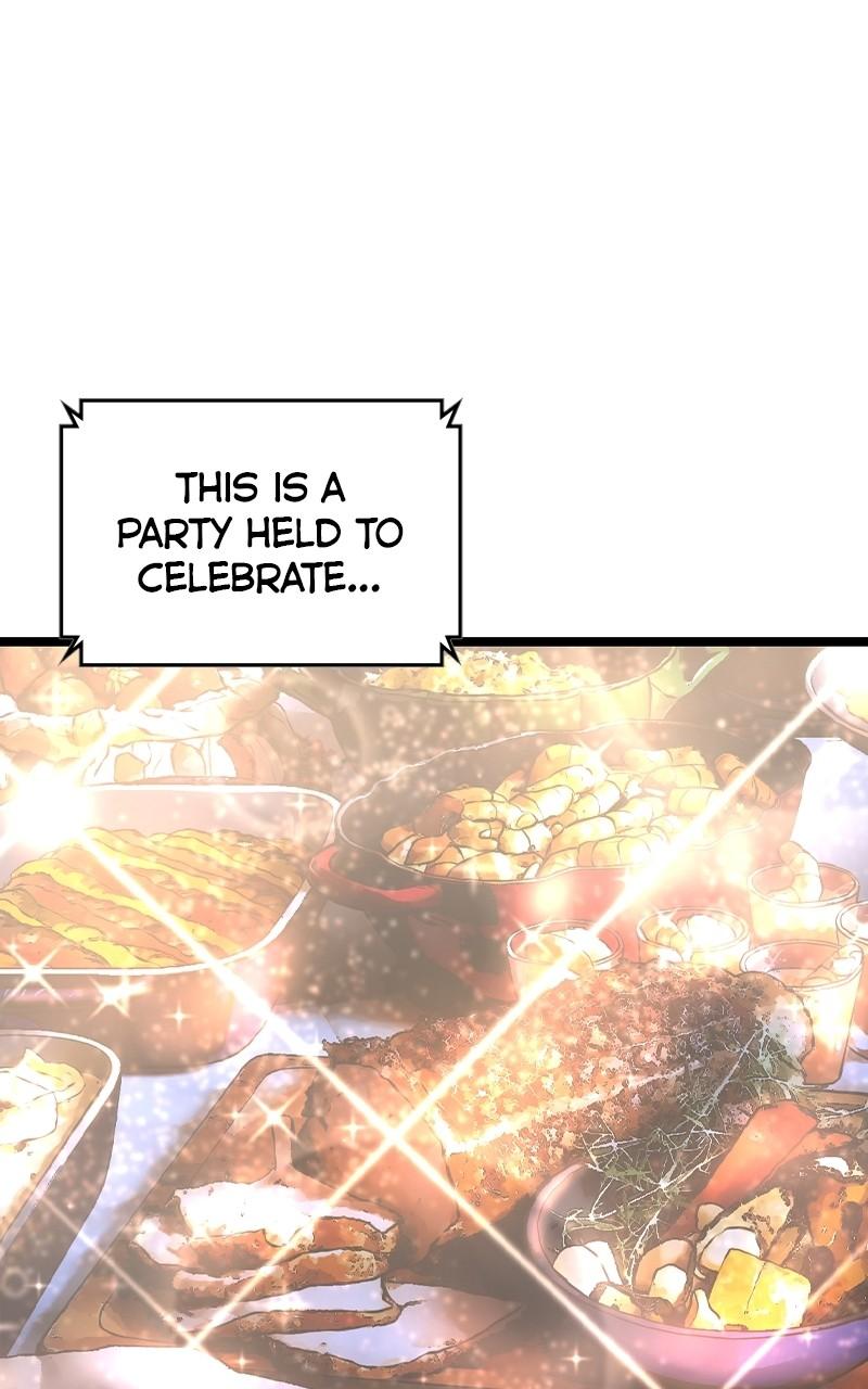 Hanlim Gym Chap 162 - Next Chap 163