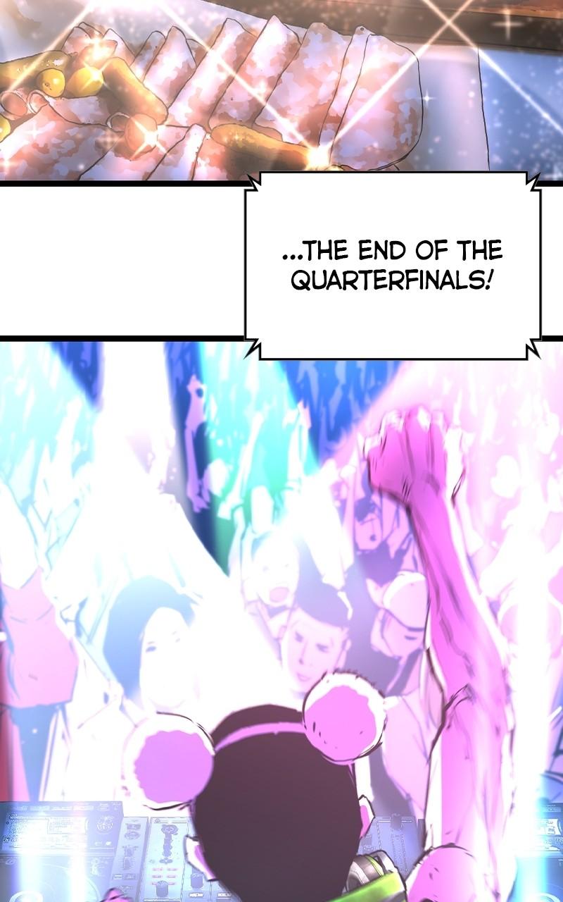 Hanlim Gym Chap 162 - Next Chap 163