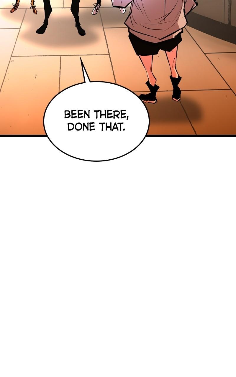 Hanlim Gym Chap 162 - Next Chap 163