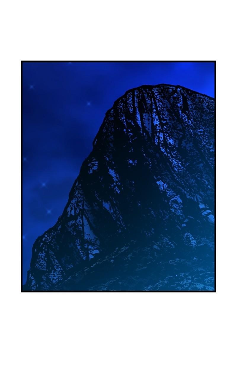 Hanlim Gym Chap 162 - Next Chap 163