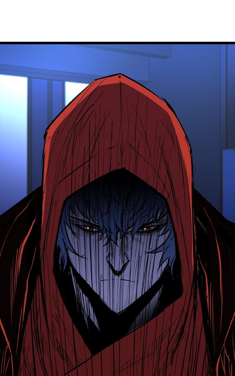 Hanlim Gym Chap 162 - Next Chap 163