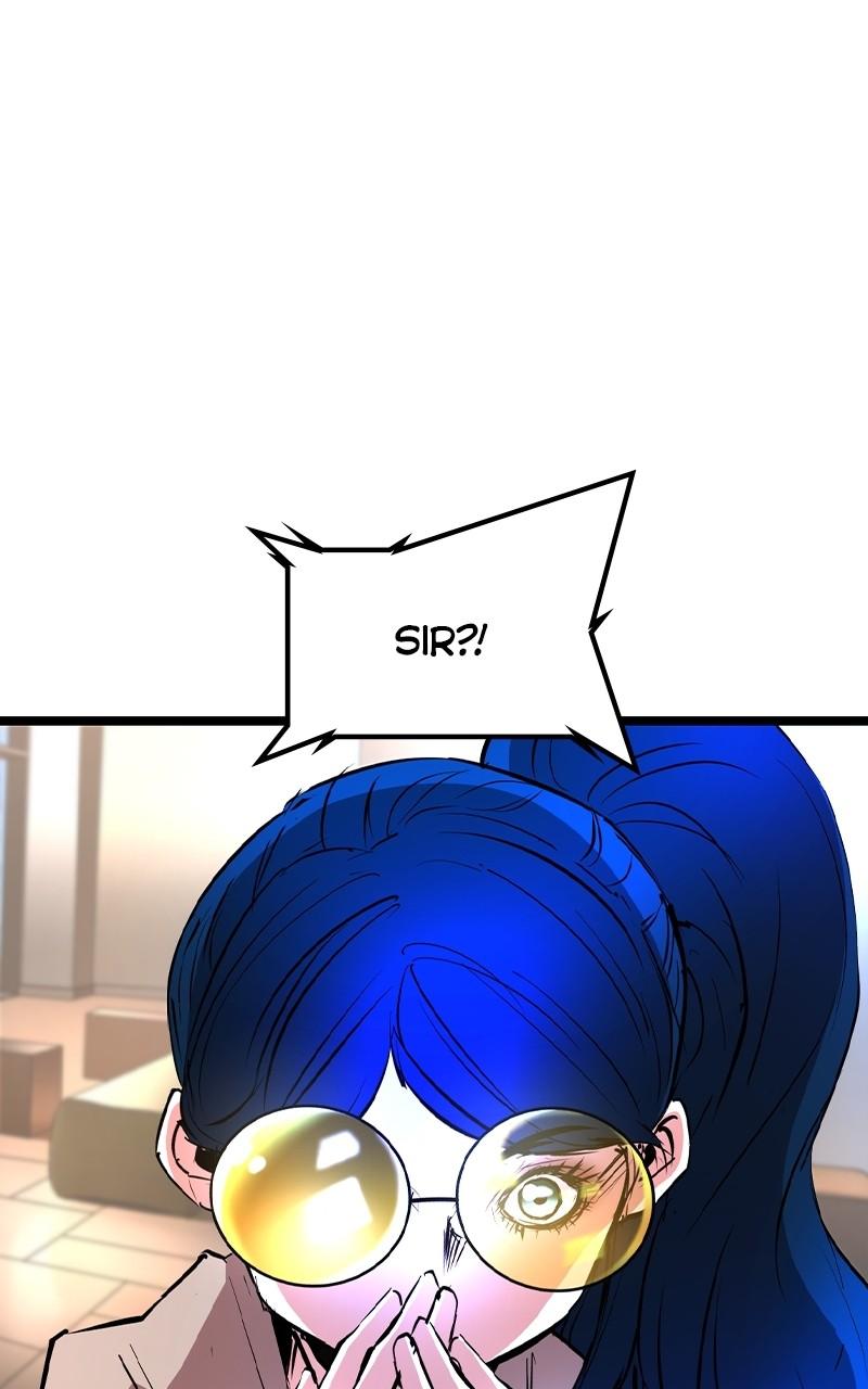 Hanlim Gym Chap 162 - Next Chap 163