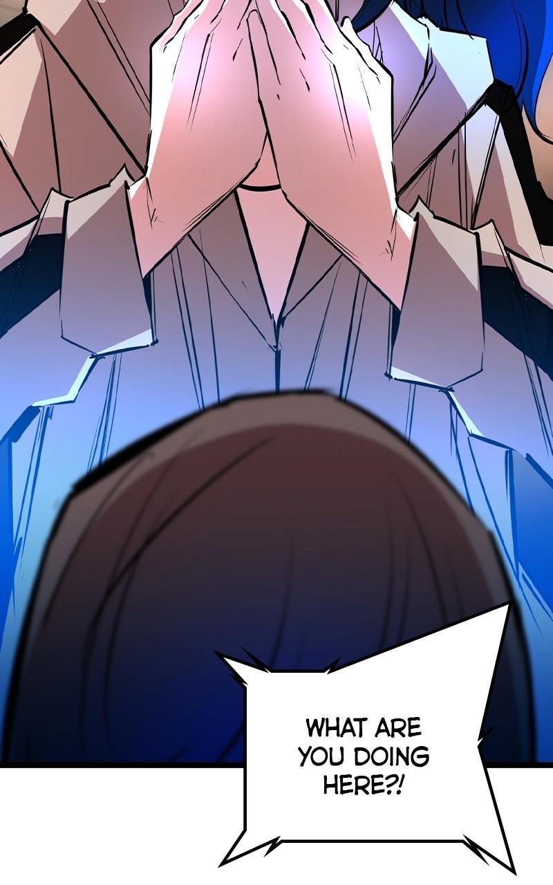 Hanlim Gym Chap 162 - Next Chap 163