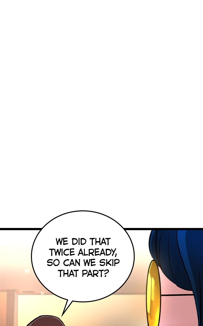 Hanlim Gym Chap 162 - Next Chap 163