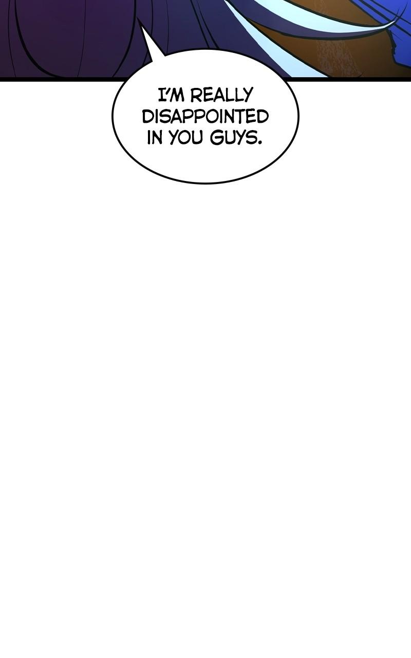 Hanlim Gym Chap 162 - Next Chap 163