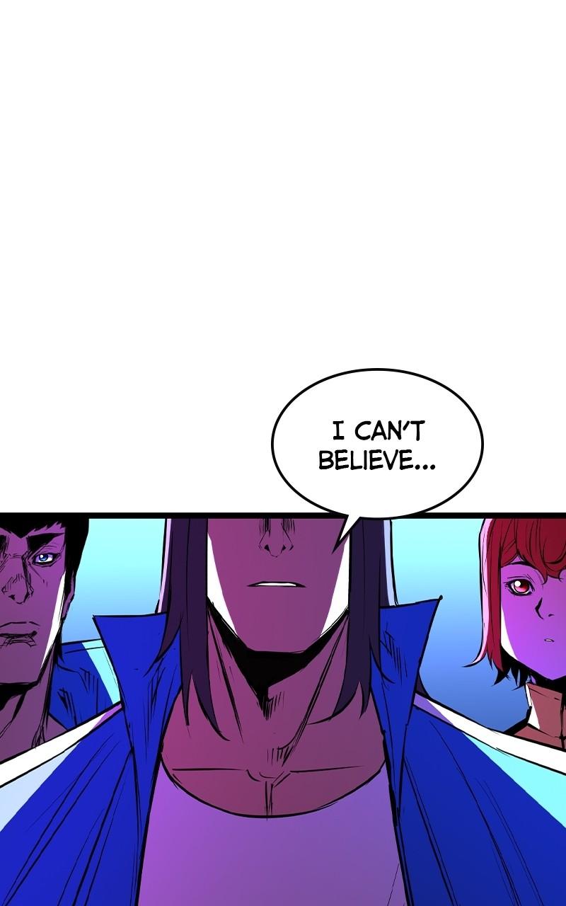 Hanlim Gym Chap 162 - Next Chap 163