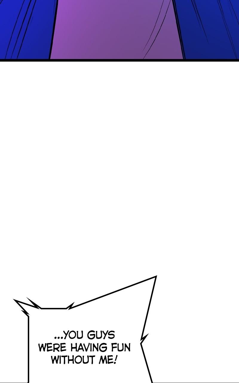 Hanlim Gym Chap 162 - Next Chap 163