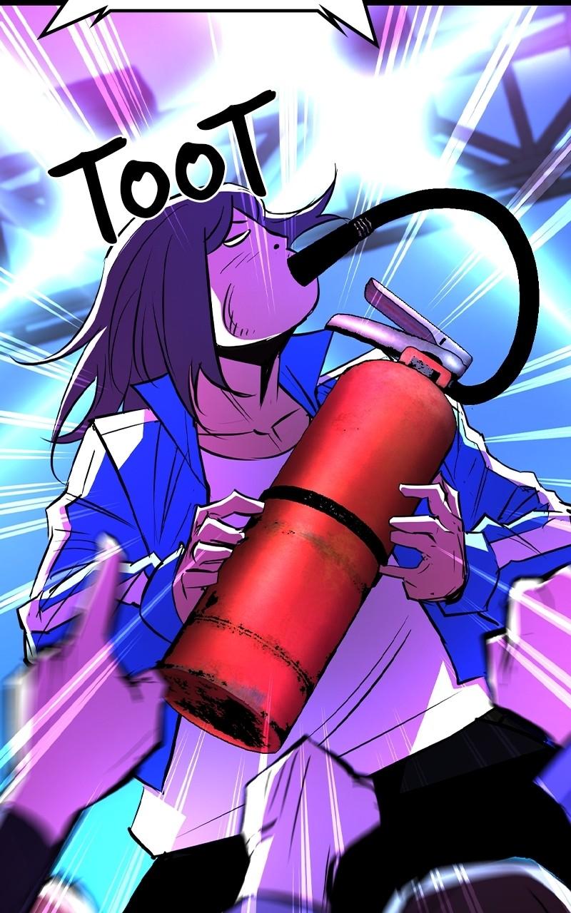 Hanlim Gym Chap 162 - Next Chap 163