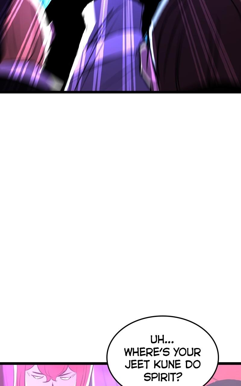 Hanlim Gym Chap 162 - Next Chap 163