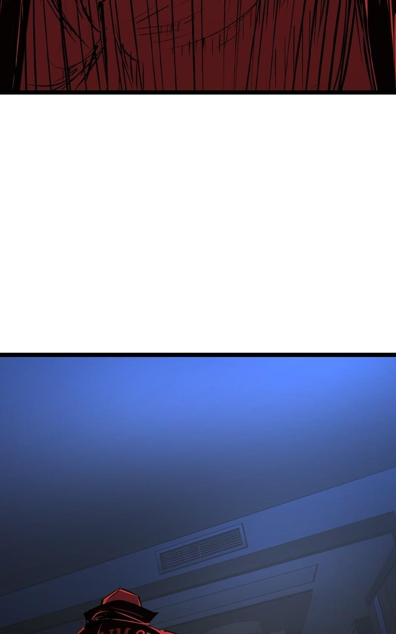 Hanlim Gym Chap 162 - Next Chap 163