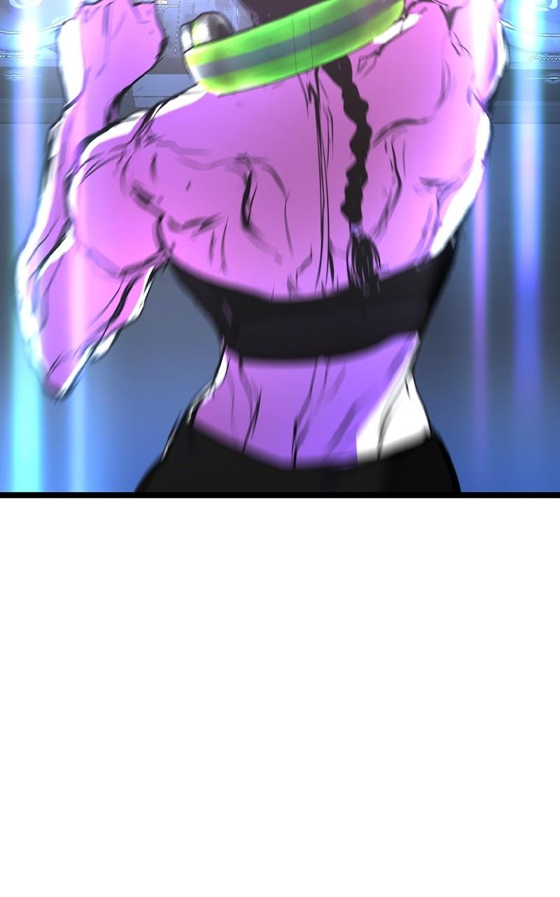 Hanlim Gym Chap 162 - Next Chap 163