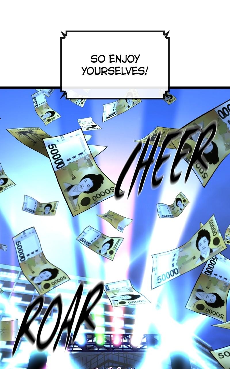 Hanlim Gym Chap 162 - Next Chap 163