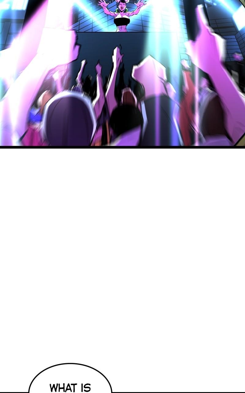 Hanlim Gym Chap 162 - Next Chap 163