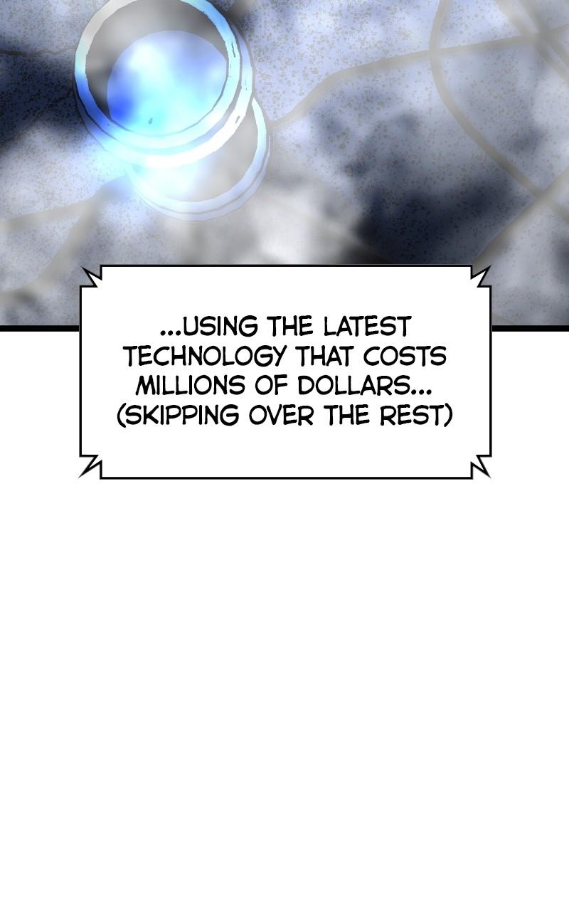 Hanlim Gym Chap 162 - Next Chap 163