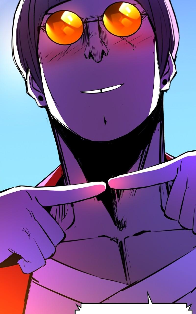 Hanlim Gym Chap 162 - Next Chap 163